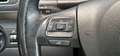 Volkswagen Touran 1.6 TDI *Tempomat*Sitzmassage*PDC* Schwarz - thumbnail 15