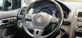 Volkswagen Touran 1.6 TDI *Tempomat*Sitzmassage*PDC* Schwarz - thumbnail 12