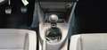 Volkswagen Touran 1.6 TDI *Tempomat*Sitzmassage*PDC* Schwarz - thumbnail 13