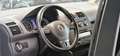Volkswagen Touran 1.6 TDI *Tempomat*Sitzmassage*PDC* Schwarz - thumbnail 11