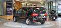 Volkswagen Touran 1.6 TDI *Tempomat*Sitzmassage*PDC* Schwarz - thumbnail 7