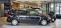 Volkswagen Touran 1.6 TDI *Tempomat*Sitzmassage*PDC* Schwarz - thumbnail 5