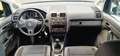 Volkswagen Touran 1.6 TDI *Tempomat*Sitzmassage*PDC* Schwarz - thumbnail 10