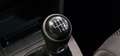 Volkswagen Touran 1.6 TDI *Tempomat*Sitzmassage*PDC* Schwarz - thumbnail 20