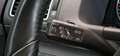 Volkswagen Touran 1.6 TDI *Tempomat*Sitzmassage*PDC* Schwarz - thumbnail 16