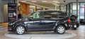 Volkswagen Touran 1.6 TDI *Tempomat*Sitzmassage*PDC* Schwarz - thumbnail 4