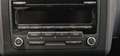 Volkswagen Touran 1.6 TDI *Tempomat*Sitzmassage*PDC* Schwarz - thumbnail 18