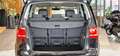 Volkswagen Touran 1.6 TDI *Tempomat*Sitzmassage*PDC* Schwarz - thumbnail 9