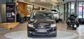 Volkswagen Touran 1.6 TDI *Tempomat*Sitzmassage*PDC* Schwarz - thumbnail 2