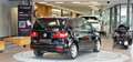 Volkswagen Touran 1.6 TDI *Tempomat*Sitzmassage*PDC* Schwarz - thumbnail 6