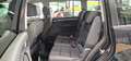 Volkswagen Touran 1.6 TDI *Tempomat*Sitzmassage*PDC* Schwarz - thumbnail 22
