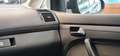 Volkswagen Touran 1.6 TDI *Tempomat*Sitzmassage*PDC* Schwarz - thumbnail 14