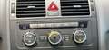 Volkswagen Touran 1.6 TDI *Tempomat*Sitzmassage*PDC* Schwarz - thumbnail 17