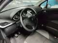 Peugeot 207 1.4HDI Confort Gris - thumbnail 8
