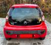 Citroen C1 1.0 1 Hand! - thumbnail 10