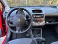 Citroen C1 1.0 1 Hand! - thumbnail 11