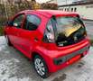 Citroen C1 1.0 1 Hand! - thumbnail 5