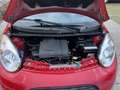 Citroen C1 1.0 1 Hand! - thumbnail 12