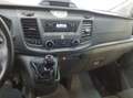 Ford Transit Custom 280 L1 KLIMA PDC TEMPOMAT 1HAND Silber - thumbnail 7