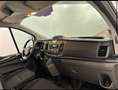 Ford Transit Custom 280 L1 KLIMA PDC TEMPOMAT 1HAND Silber - thumbnail 6