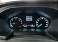 Ford Transit Custom 280 L1 KLIMA PDC TEMPOMAT 1HAND Silber - thumbnail 9