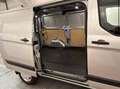 Ford Transit Custom 280 L1 KLIMA PDC TEMPOMAT 1HAND Silber - thumbnail 11
