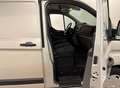 Ford Transit Custom 280 L1 KLIMA PDC TEMPOMAT 1HAND Silber - thumbnail 5