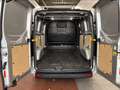 Ford Transit Custom 280 L1 KLIMA PDC TEMPOMAT 1HAND Silber - thumbnail 12