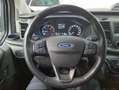 Ford Transit Custom 280 L1 KLIMA PDC TEMPOMAT 1HAND Silber - thumbnail 8