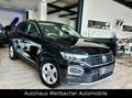 Volkswagen T-Roc Sport DSG * LED*Navi*Standheizung*AHK*ACC* Noir - thumbnail 2