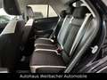 Volkswagen T-Roc Sport DSG * LED*Navi*Standheizung*AHK*ACC* Noir - thumbnail 7
