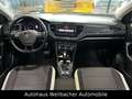 Volkswagen T-Roc Sport DSG * LED*Navi*Standheizung*AHK*ACC* Noir - thumbnail 6