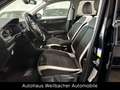 Volkswagen T-Roc Sport DSG * LED*Navi*Standheizung*AHK*ACC* Noir - thumbnail 8