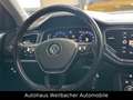 Volkswagen T-Roc Sport DSG * LED*Navi*Standheizung*AHK*ACC* Noir - thumbnail 10