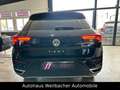 Volkswagen T-Roc Sport DSG * LED*Navi*Standheizung*AHK*ACC* Noir - thumbnail 5