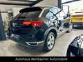 Volkswagen T-Roc Sport DSG * LED*Navi*Standheizung*AHK*ACC* Noir - thumbnail 4
