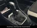 Volkswagen T-Roc Sport DSG * LED*Navi*Standheizung*AHK*ACC* Noir - thumbnail 9