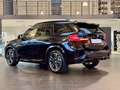 BMW X1 18i sDrive M Sport AHK/PANO/K.Zg/19" Schwarz - thumbnail 3