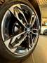 BMW X1 18i sDrive M Sport AHK/PANO/K.Zg/19" Schwarz - thumbnail 20