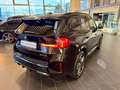 BMW X1 18i sDrive M Sport AHK/PANO/K.Zg/19" Schwarz - thumbnail 10