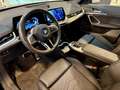 BMW X1 18i sDrive M Sport AHK/PANO/K.Zg/19" Schwarz - thumbnail 11