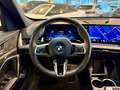 BMW X1 18i sDrive M Sport AHK/PANO/K.Zg/19" Schwarz - thumbnail 14