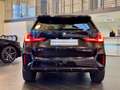 BMW X1 18i sDrive M Sport AHK/PANO/K.Zg/19" Schwarz - thumbnail 7