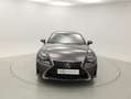 Lexus RC 300h F-SPORT 2.5 HYBRID 223 CV 2P Grijs - thumbnail 5