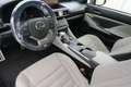 Lexus RC 300h F-SPORT 2.5 HYBRID 223 CV 2P Grijs - thumbnail 7