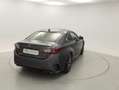Lexus RC 300h F-SPORT 2.5 HYBRID 223 CV 2P Grijs - thumbnail 3