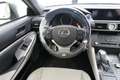 Lexus RC 300h F-SPORT 2.5 HYBRID 223 CV 2P Grijs - thumbnail 16