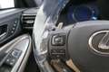 Lexus RC 300h F-SPORT 2.5 HYBRID 223 CV 2P Grijs - thumbnail 13