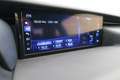 Lexus RC 300h F-SPORT 2.5 HYBRID 223 CV 2P Grijs - thumbnail 10