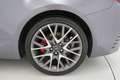 Lexus RC 300h F-SPORT 2.5 HYBRID 223 CV 2P Grijs - thumbnail 26